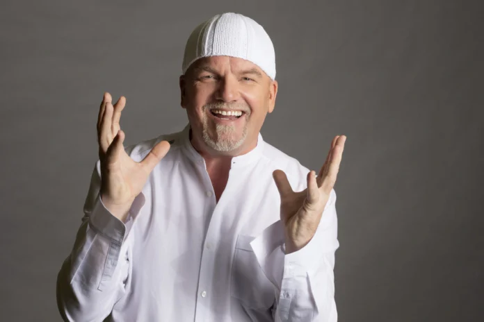 dj ötzi todesursache