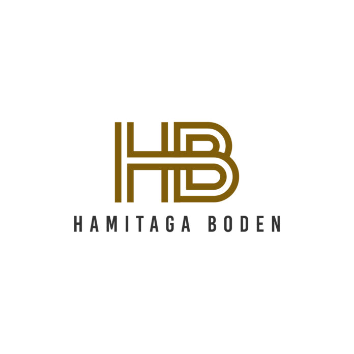 hamitaga boden
