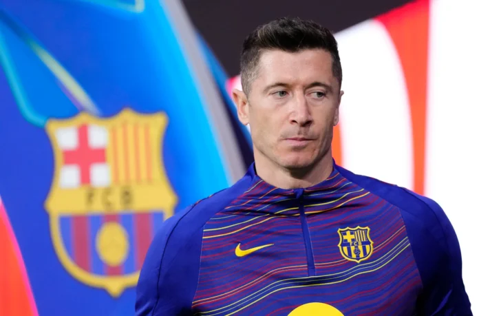 fc barcelona news