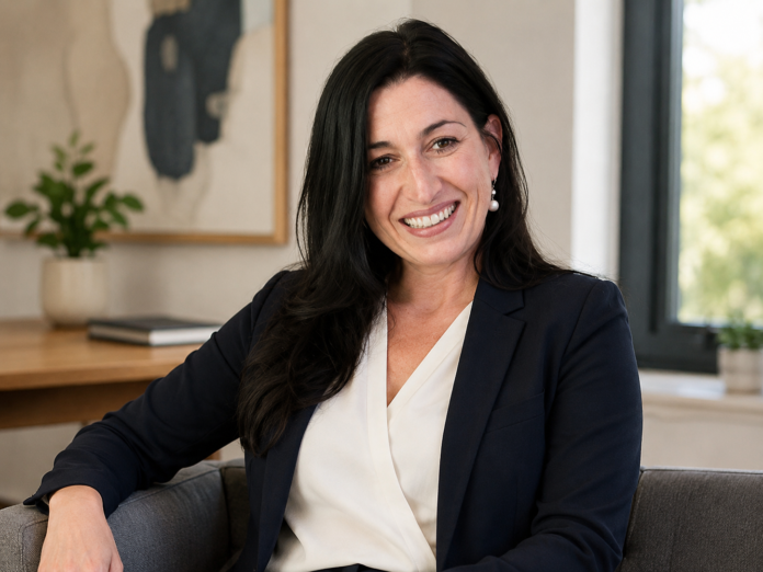 ist simone dahlmann verheiratet