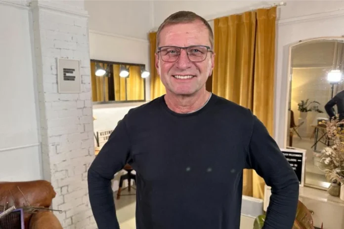 jörg gräser traueranzeige