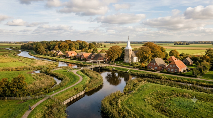 westerfleht