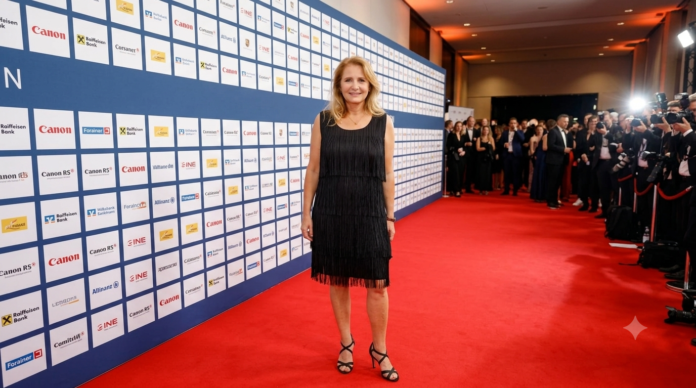 nadja kriewald
