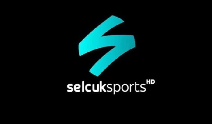 selcuksport