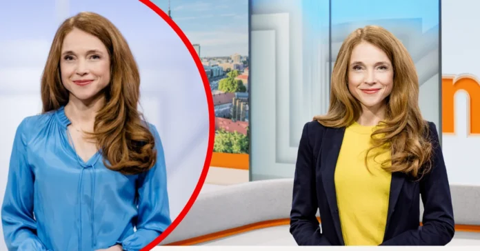 mirjam meinhardt körpergröße
