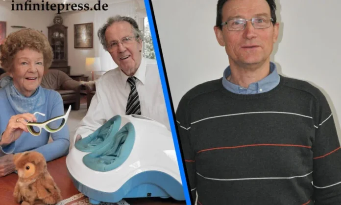 ingrid kneidinger todesursache