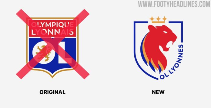 olympique lyon