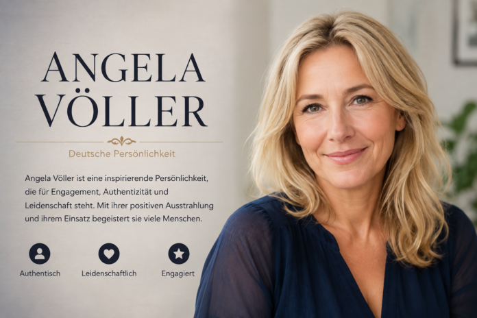 # Angela Völler: Was über die Person hinter dem Namen bekannt ist ## Angela Völler und die öffentliche Wahrnehmung Der Name Angela Völler taucht immer wieder im Zusammenhang mit dem bekannten deutschen Fußballumfeld auf. Für viele Menschen ist der Nachname Völler vor allem mit Rudi Völler verbunden, einem der bekanntesten deutschen Fußballer, Trainer und Funktionäre. Dadurch entsteht automatisch Interesse an den Personen, die zu seinem privaten Umfeld gehören. Angela Völler steht dabei weniger selbst im Mittelpunkt der öffentlichen Berichterstattung, sondern wird vor allem über ihren familiären Zusammenhang wahrgenommen. Gerade bei Personen, die nicht regelmäßig selbst in den Medien auftreten, ist es wichtig, zwischen öffentlich bekannten Informationen und Spekulationen zu unterscheiden. Über Angela Völler finden sich deutlich weniger ausführliche öffentliche Darstellungen als über ihren bekannten Ehemann. Das ist nicht ungewöhnlich. Viele Menschen aus dem Umfeld prominenter Persönlichkeiten entscheiden sich bewusst dafür, ihr Privatleben weitgehend aus der Öffentlichkeit herauszuhalten. Diese Zurückhaltung macht das Thema gleichzeitig interessant. In einer Zeit, in der soziale Netzwerke und digitale Medien immer mehr Einblicke in das Privatleben bekannter Menschen ermöglichen, wirkt ein zurückhaltender Umgang mit persönlichen Informationen fast schon ungewöhnlich. Angela Völler wird deshalb häufig mit einem eher privaten Lebensstil verbunden, bei dem die Familie und das persönliche Umfeld wichtiger erscheinen als öffentliche Aufmerksamkeit. ## Die Verbindung zu Rudi Völler Wenn über Angela Völler gesprochen wird, führt kaum ein Weg an Rudi Völler vorbei. Rudi Völler gehört seit Jahrzehnten zu den prägenden Persönlichkeiten des deutschen Fußballs. Seine Karriere als Spieler, seine Zeit als Trainer der deutschen Nationalmannschaft und später seine Arbeit im Management haben ihn zu einer festen Größe im deutschen Sport gemacht. Seine Bekanntheit hat auch Auswirkungen auf das Interesse an seinem privaten Umfeld. Menschen möchten häufig wissen, wie bekannte Sportler abseits des Spielfelds leben und welche Menschen sie auf ihrem beruflichen Weg begleiten. Bei Angela Völler ist diese Verbindung besonders relevant, weil sie zu einem Lebensabschnitt gehört, der nicht von Fußballstadien, Fernsehkameras und Pressekonferenzen geprägt ist, sondern vom privaten Alltag. Dabei sollte man allerdings nicht den Fehler machen, Angela Völler ausschließlich über ihren Ehemann zu definieren. Eine Person besitzt unabhängig von einer bekannten Partnerschaft ihre eigene Persönlichkeit, ihre eigenen Interessen und ihre eigene Lebensgeschichte. Da über diese privaten Bereiche jedoch nur begrenzte verlässliche Informationen öffentlich zugänglich sind, wäre es unseriös, daraus konkrete Behauptungen abzuleiten. ## Privatleben und Umgang mit Öffentlichkeit Das Privatleben prominenter Familien steht häufig unter besonderer Beobachtung. Bei Angela Völler scheint jedoch gerade die Abgrenzung zwischen öffentlichem und privatem Leben eine wichtige Rolle zu spielen. Während Rudi Völler aufgrund seiner beruflichen Tätigkeiten regelmäßig in den Medien präsent war und ist, bleibt Angela Völler deutlich stärker im Hintergrund. Diese unterschiedliche öffentliche Präsenz kann für Familien bekannter Persönlichkeiten durchaus von Vorteil sein. Nicht jedes Familienmitglied möchte Teil der medialen Aufmerksamkeit werden. Ein ruhiger Alltag kann helfen, persönliche Beziehungen und familiäre Strukturen unabhängig von der öffentlichen Wahrnehmung zu bewahren. Auch für Leserinnen und Leser ist diese Perspektive interessant. Prominente Menschen werden häufig auf ihre Erfolge, Schlagzeilen oder öffentlichen Auftritte reduziert. Hinter diesen bekannten Persönlichkeiten stehen jedoch Familien, Freunde und Partner, die nicht automatisch ein öffentliches Leben führen möchten. Angela Völler ist ein Beispiel dafür, wie ein Mensch trotz der Bekanntheit des eigenen Umfelds vergleichsweise privat bleiben kann. ## Angela Völler und das Familienleben Familie spielt im Leben vieler Menschen eine zentrale Rolle, und das gilt auch für Personen aus dem Umfeld prominenter Sportler. Bei der Familie Völler steht dabei nicht nur die berufliche Karriere von Rudi Völler im Vordergrund. Hinter der bekannten Fußballpersönlichkeit existiert auch ein privater Lebensbereich, der weit weniger öffentlich dokumentiert ist. Gerade bei Familien mit einem bekannten Namen entsteht schnell die Erwartung, dass sämtliche Mitglieder öffentlich auftreten oder über ihr Leben berichten. Das muss jedoch keineswegs der Fall sein. Manche Familien bevorzugen einen normalen Alltag und verzichten bewusst darauf, persönliche Details mit einem großen Publikum zu teilen. Bei Angela Völler ist deshalb Zurückhaltung ein wichtiger Punkt. Anstatt unbestätigte Geschichten über ihr Familienleben zu verbreiten, sollte man sich auf die wenigen Informationen konzentrieren, die seriös nachvollziehbar sind. Diese Vorgehensweise ist nicht nur journalistisch sinnvoll, sondern respektiert auch die Privatsphäre der betroffenen Person. ## Warum das Interesse an Angela Völler weiterhin besteht Das Interesse an Angela Völler lässt sich vor allem durch die Bekanntheit des Namens Völler erklären. Rudi Völler hat über viele Jahre hinweg eine außergewöhnliche Karriere im deutschen Fußball erlebt. Als Spieler feierte er große Erfolge, später übernahm er verschiedene wichtige Aufgaben im deutschen Fußball. Dadurch wurde auch sein persönliches Umfeld für die Öffentlichkeit interessant. Hinzu kommt, dass Suchmaschinen und soziale Netzwerke das Interesse an Personen verstärken, über die nur wenige Informationen verfügbar sind. Wenn ein Name regelmäßig im Zusammenhang mit einer bekannten Persönlichkeit gesucht wird, entsteht schnell ein eigenes öffentliches Interesse. Dabei ist es allerdings wichtig, zwischen echtem Informationsbedarf und bloßer Neugier zu unterscheiden. Gerade deshalb sollte ein Beitrag über Angela Völler nicht versuchen, künstlich möglichst viele private Details zusammenzutragen. Ein guter Artikel kann auch dann informativ sein, wenn er erklärt, warum eine Person bekannt ist, welche Verbindung zu einer öffentlichen Persönlichkeit besteht und weshalb bestimmte Informationen nicht öffentlich dokumentiert sind. ## Die Bedeutung von Privatsphäre bei bekannten Familien Prominente stehen grundsätzlich stärker im Rampenlicht als Menschen ohne öffentliche Funktion. Dennoch endet dieses öffentliche Interesse nicht automatisch bei Familienmitgliedern. Partner, Kinder und andere Angehörige haben grundsätzlich das Recht, selbst zu entscheiden, wie viel sie von ihrem Leben öffentlich machen möchten. Diese Grenze ist besonders im digitalen Zeitalter wichtig. Fotos, private Informationen und persönliche Aussagen können innerhalb weniger Minuten über soziale Netzwerke verbreitet werden. Was einmal online veröffentlicht wurde, lässt sich oft nur schwer vollständig entfernen. Deshalb ist ein zurückhaltender Umgang mit privaten Informationen bei Personen wie Angela Völler besonders sinnvoll. Auch Leser profitieren von einer solchen Betrachtungsweise. Seriöse Informationen sind langfristig wertvoller als unbelegte Gerüchte. Wer sich für Angela Völler interessiert, sollte deshalb zwischen bestätigten Fakten, Medienberichten und Spekulationen unterscheiden. Das macht die Beschäftigung mit dem Thema glaubwürdiger und fairer. ## Der Name Völler im deutschen Fußball Der Nachname Völler besitzt im deutschen Fußball einen hohen Bekanntheitsgrad. Rudi Völler hat als Spieler und später in verschiedenen Funktionen entscheidende Kapitel des deutschen Fußballs miterlebt. Besonders seine Zeit bei der deutschen Nationalmannschaft und seine Erfolge auf internationaler Ebene haben dafür gesorgt, dass sein Name über Generationen hinweg bekannt geblieben ist. Diese sportliche Bekanntheit wirkt natürlich auch auf das private Umfeld. Wenn eine Person über Jahrzehnte in der Öffentlichkeit steht, interessieren sich Fans und Medien irgendwann nicht mehr nur für die sportliche Leistung. Auch die Persönlichkeit hinter dem Sportler und sein Familienleben werden Teil der allgemeinen Aufmerksamkeit. Angela Völler steht dabei für eine andere Seite dieser Geschichte. Während Rudi Völler seinen beruflichen Weg weitgehend vor den Augen der Öffentlichkeit gegangen ist, ist über Angela Völler wesentlich weniger bekannt. Gerade dieser Unterschied zeigt, dass öffentliche Bekanntheit innerhalb einer Familie sehr unterschiedlich verteilt sein kann. ## Was man bei Informationen über Angela Völler beachten sollte Bei der Recherche nach Angela Völler sollte man besonders auf die Qualität der verfügbaren Informationen achten. Im Internet können sich Angaben schnell verbreiten, obwohl sie ursprünglich aus einer unbestätigten Quelle stammen. Ein Name, der mit einer bekannten Person verbunden ist, reicht nicht aus, um jede online gefundene Behauptung als Tatsache zu betrachten. Besonders vorsichtig sollte man bei Angaben zum Alter, Wohnort, persönlichen Gewohnheiten oder anderen privaten Details sein. Wenn solche Informationen nicht eindeutig aus seriösen öffentlichen Quellen hervorgehen, sollten sie nicht als Fakten dargestellt werden. Das gilt unabhängig davon, wie interessant eine solche Information für Leser sein könnte. Ein seriöser Umgang mit dem Thema bedeutet daher, den Schwerpunkt auf öffentlich nachvollziehbare Zusammenhänge zu legen. Angela Völler ist vor allem aufgrund ihres familiären Umfelds interessant. Gleichzeitig verdient sie, wie jede andere Privatperson, einen respektvollen Umgang mit persönlichen Informationen. ## Angela Völler im Kontext der heutigen Medienwelt Die Medienwelt hat sich in den vergangenen Jahren stark verändert. Früher waren hauptsächlich Zeitungen, Magazine und Fernsehsendungen dafür verantwortlich, welche Informationen über prominente Personen bekannt wurden. Heute können soziale Netzwerke, Blogs und Suchmaschinen innerhalb kürzester Zeit neue Inhalte verbreiten. Für Angehörige prominenter Menschen kann diese Entwicklung eine besondere Herausforderung darstellen. Selbst Personen, die selbst keine öffentliche Karriere verfolgen, können durch ihren Familiennamen Aufmerksamkeit bekommen. Angela Völler zeigt, wie ein solcher Zusammenhang entstehen kann, ohne dass die betreffende Person selbst regelmäßig im Rampenlicht steht. Gleichzeitig wächst das Bewusstsein dafür, dass nicht jede Information öffentlich sein muss. Leserinnen und Leser interessieren sich zwar für die Menschen hinter bekannten Namen, erwarten aber zunehmend auch glaubwürdige und verantwortungsvolle Berichterstattung. Das macht einen sachlichen Umgang mit Angela Völler besonders wichtig. ## Fazit: Eine Person, die bewusst im Hintergrund bleibt Angela Völler ist vor allem im Zusammenhang mit dem bekannten deutschen Fußballnamen Völler interessant. Während Rudi Völler über Jahrzehnte eine öffentliche Karriere als Fußballspieler, Trainer und Funktionär aufgebaut hat, ist Angela Völler wesentlich weniger öffentlich präsent. Genau diese unterschiedliche Rolle macht das Thema für viele Menschen interessant. Gleichzeitig zeigt ihre Geschichte, dass nicht jedes Familienmitglied einer bekannten Persönlichkeit selbst im Mittelpunkt stehen muss. Ein zurückhaltendes Leben außerhalb der Medien kann eine bewusste Entscheidung sein. Gerade bei privaten Personen sollte diese Entscheidung respektiert werden, anstatt fehlende Informationen durch Spekulationen zu ersetzen. angela völler