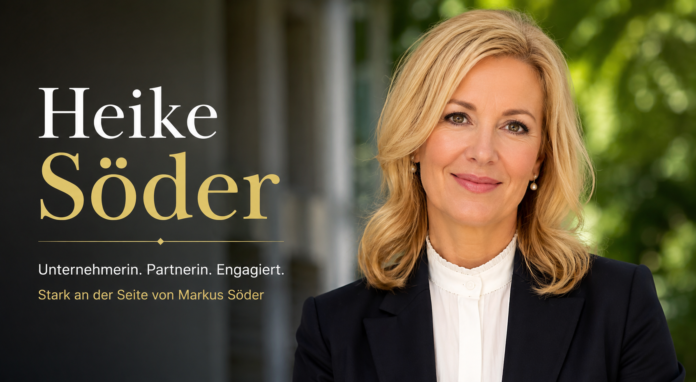 heike söder