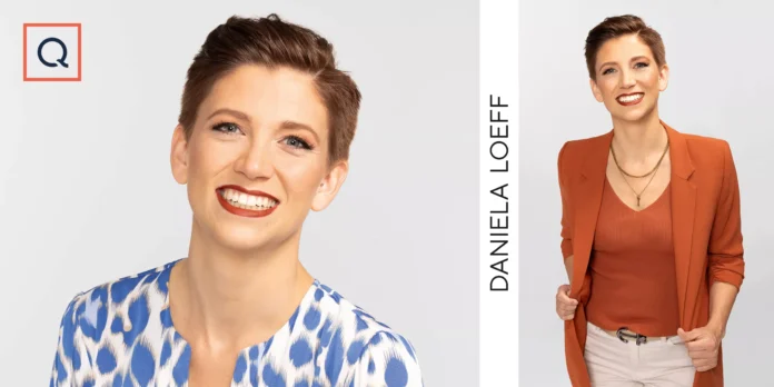 nervige moderatoren bei qvc