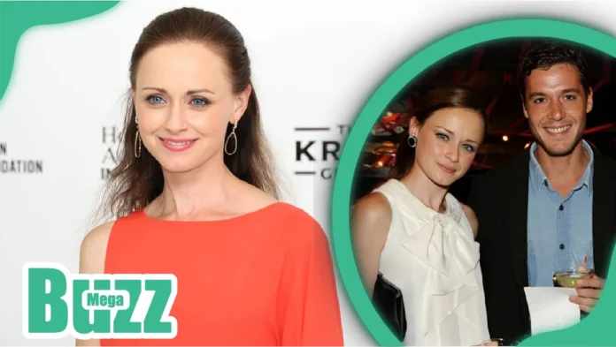 eric david bledel