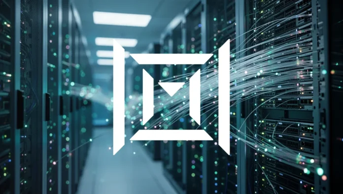 marvell technology aktie