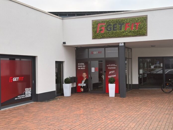 get fit insolvenzverfahren