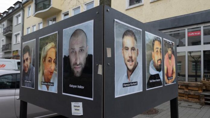 hanau nachrichten