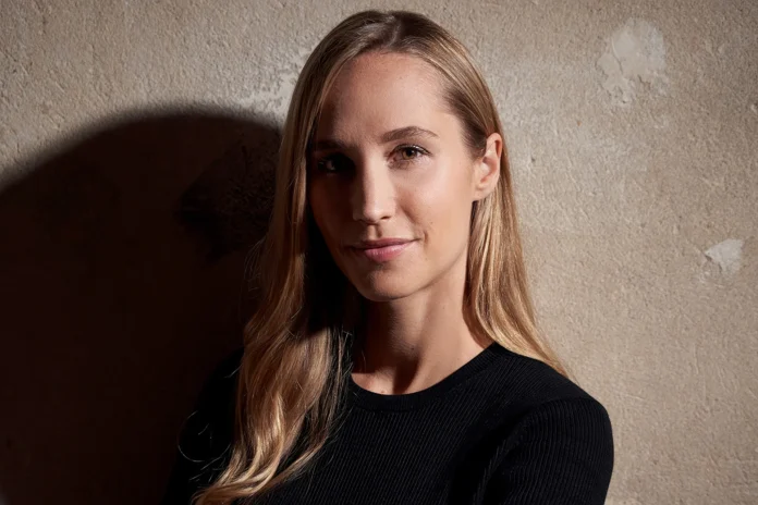 laura wohlers krank